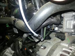 See C0566 in engine