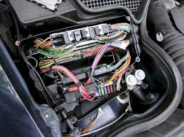 See C0566 in engine
