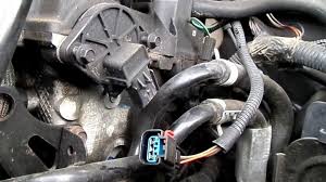 See C0566 repair manual